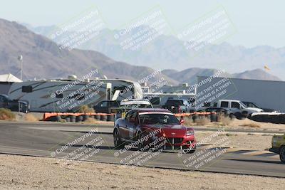 media/Oct-12-2025-Lucky Dog Racing (Sun) [[8adb5568ea]]/1-First Stint/1-Race Start Turn 16/